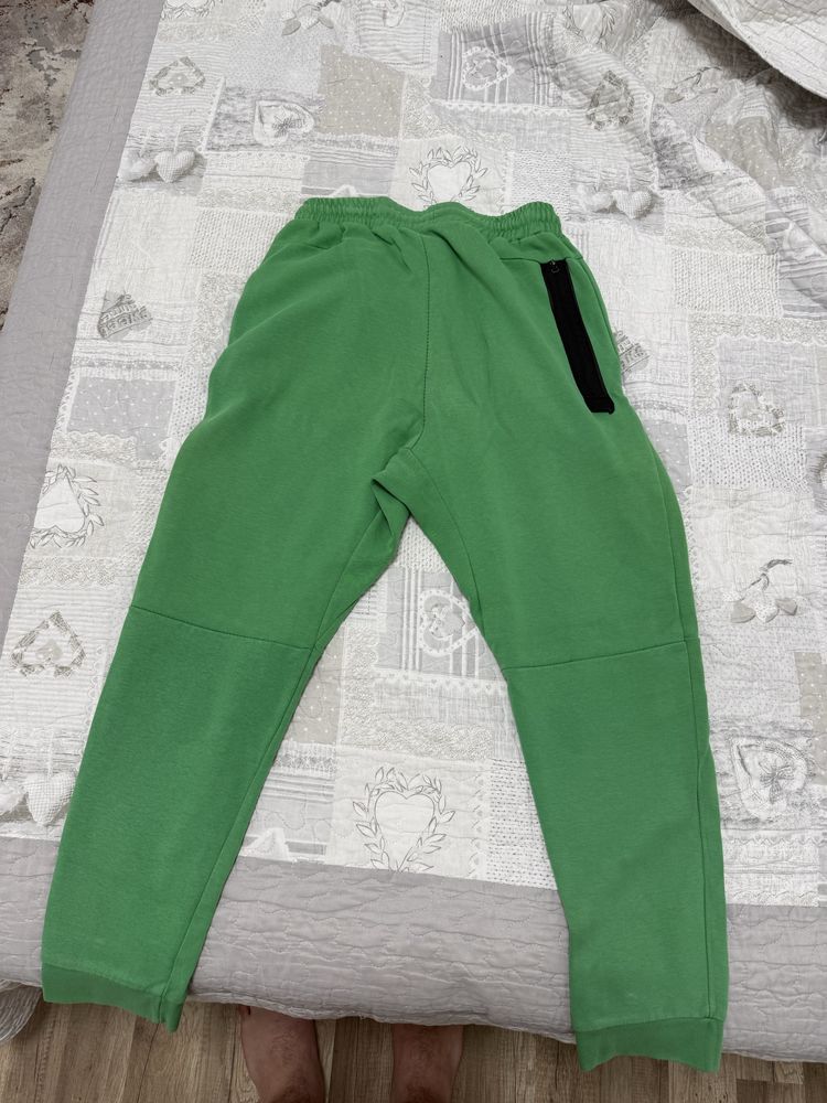 Nike tech fleece