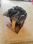 Bloc motor audi 1.8 tfsi CDHA
