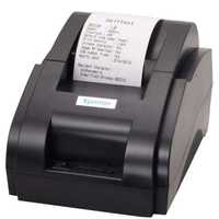 Термопринтер для печати чеков / принтер чеков в г. Шымкент