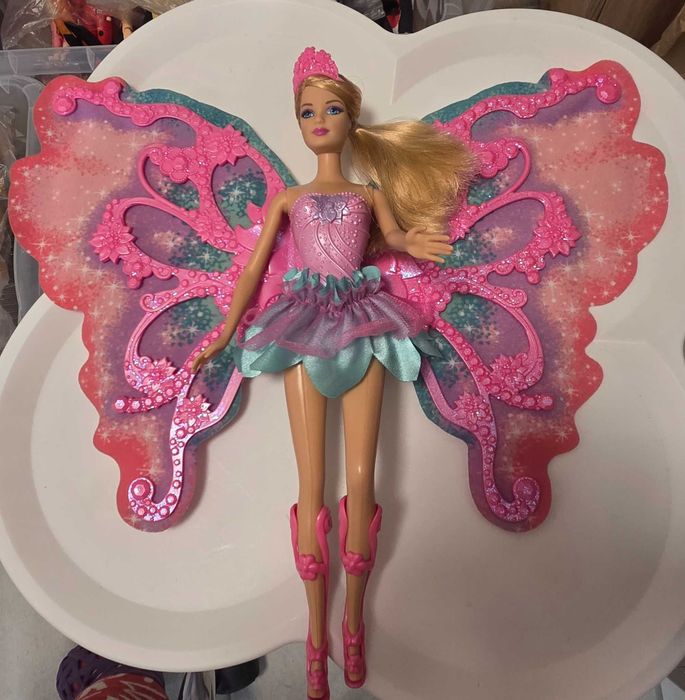 Кукли Барби Barbie