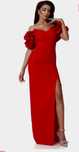 Rochie damă Bogas