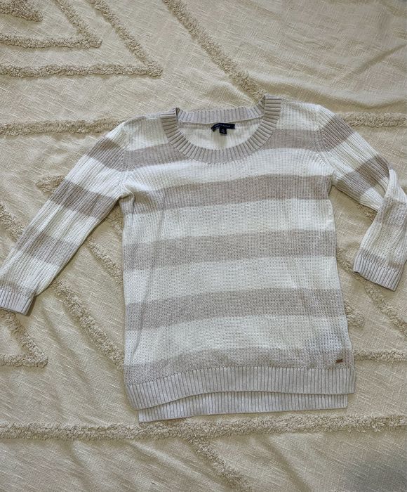 Pulover Tommy Hilfiger