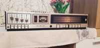 Radio,Recever Grundig rtv-901 hifi