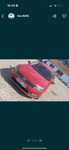 Dezmembrez/piese Passat B7