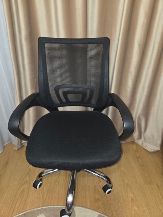 Scaun de birou super