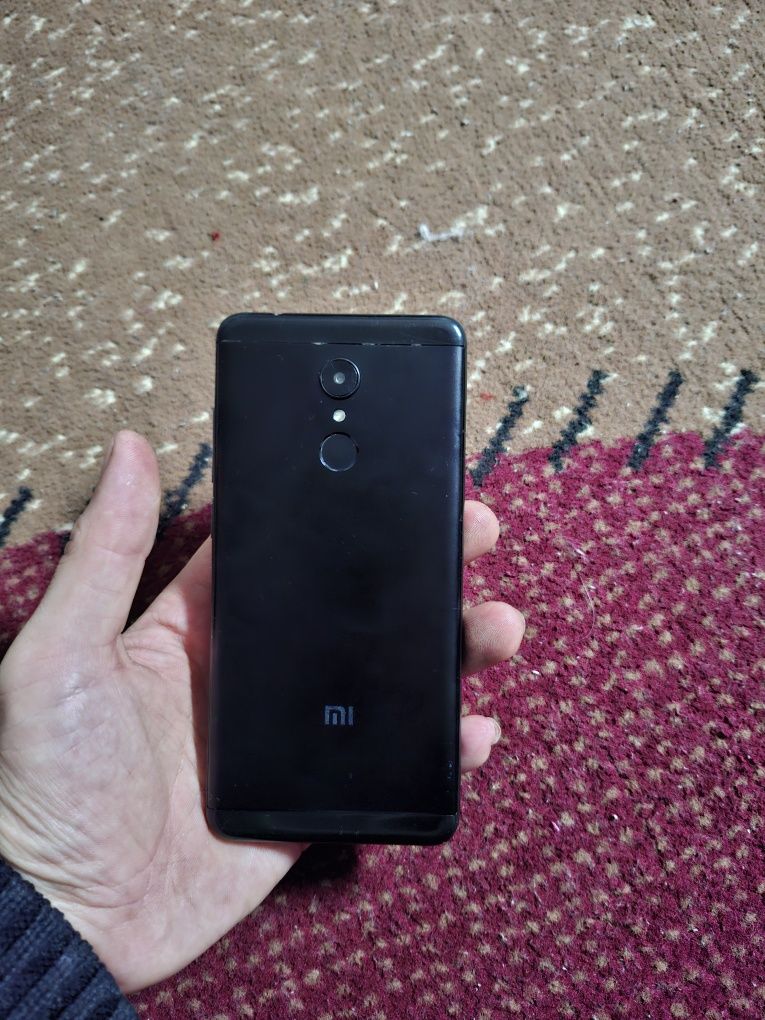 Redmi 5 300 MING