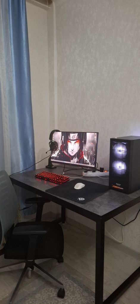 Продам Игровой компьютер