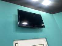 Телевизор Televizor 32