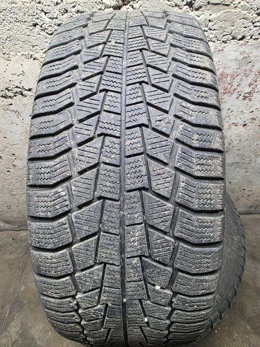 Зимни гуми Viking WINTECH 225/45/17