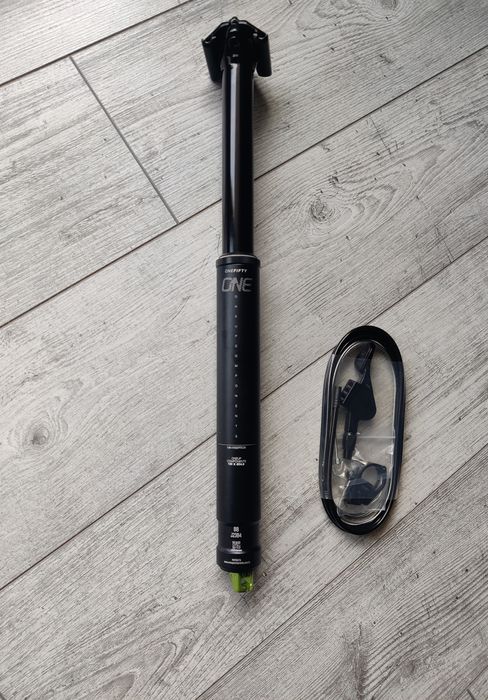 Dropper OneUp v2 150mm 34.9mm