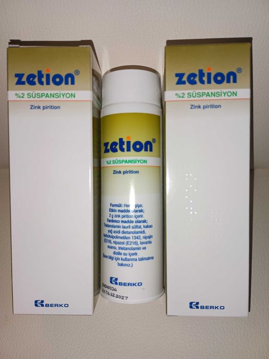 Шампоани,Ketoral,,Konazol,,Zeptinon,,