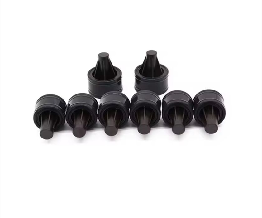 Set Garnituri Pistoane Furci Schimbare Viteze Ford PowerShift 6dct450