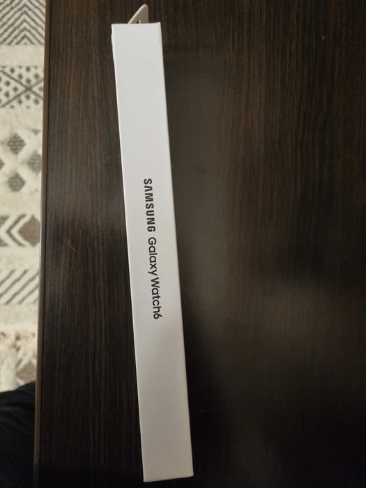 ceas smartwatch galaxy watch 6