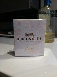Apa de parfum Coach