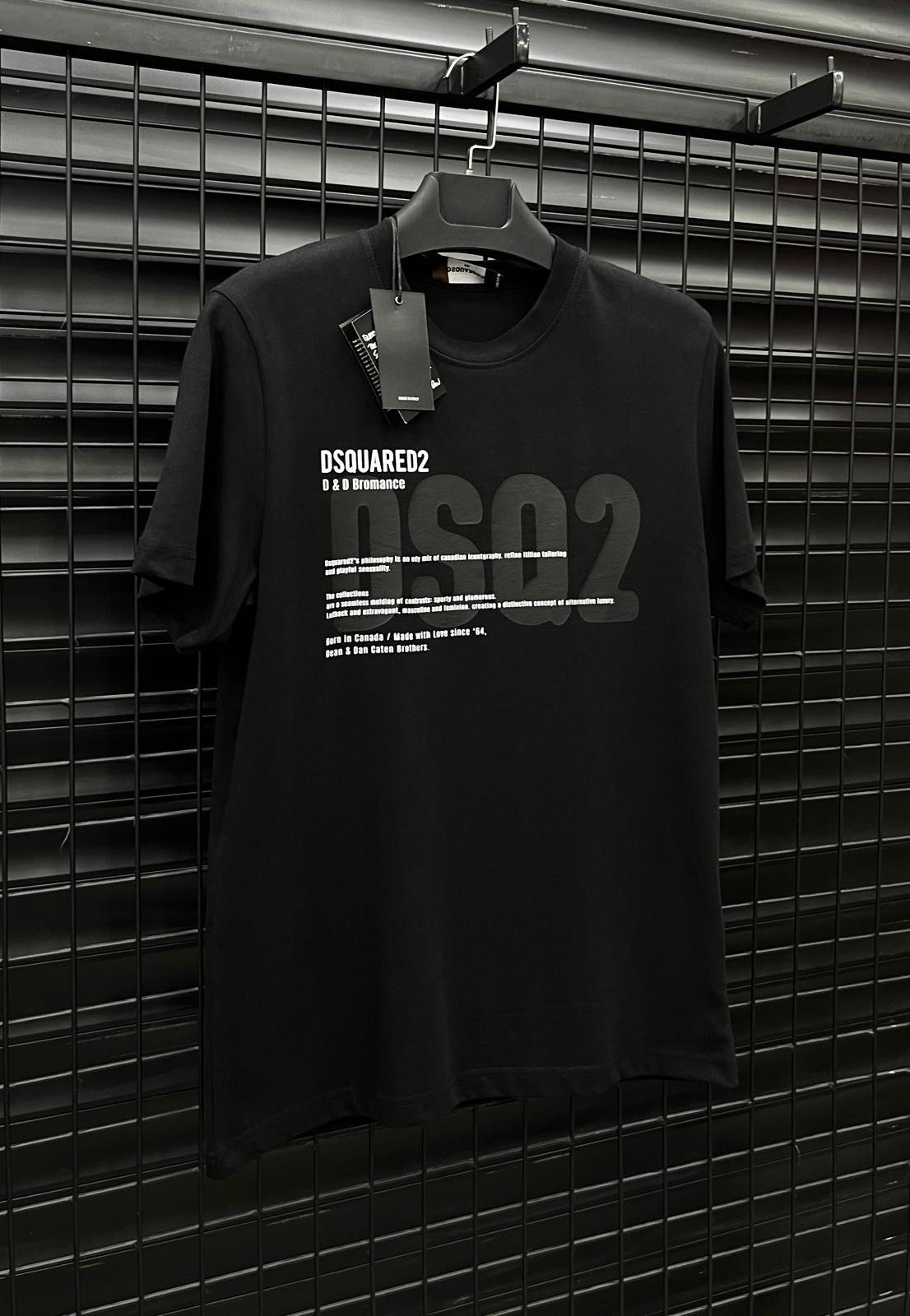 Мъжка тениска Armani Exchange