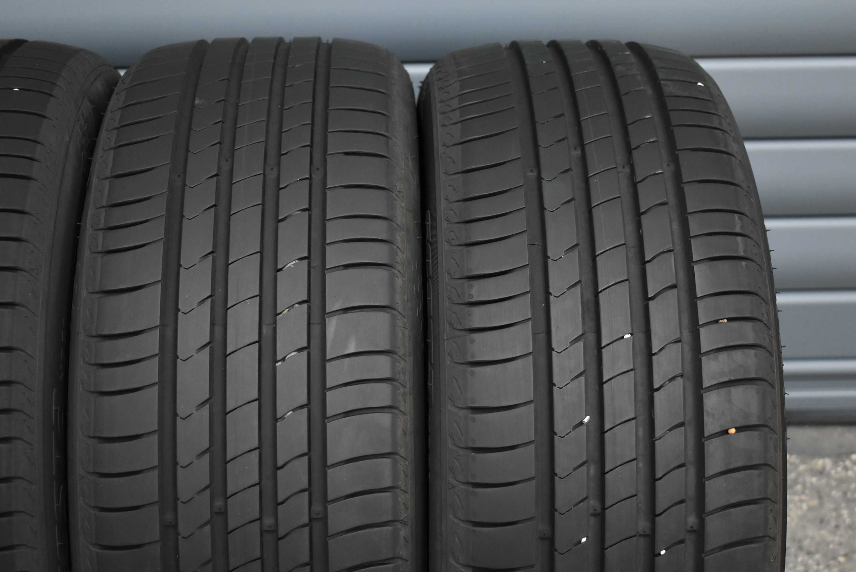 Гуми 215/45/16 Kumho