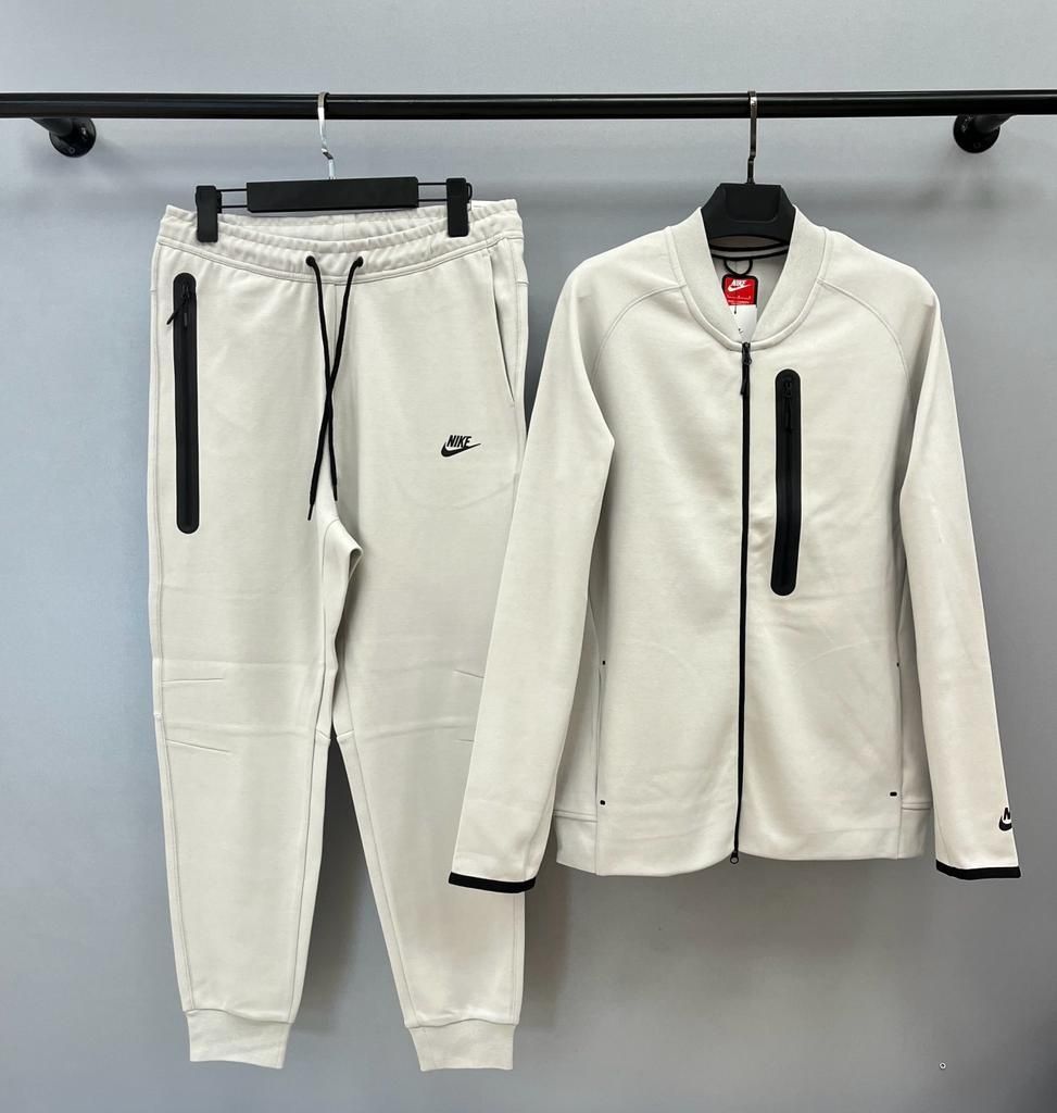 Trening Nike Tech Fleece bărbați S M L XL