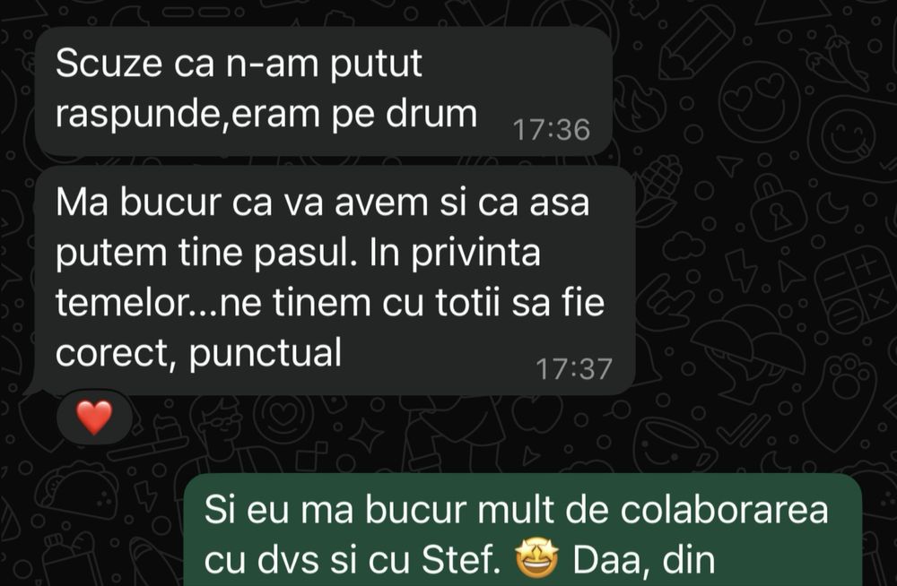 Meditatii Matematica Evaluare Nationala Recuperarea materiei