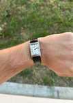 Ceas Jaeger Le Coultre Reverso
