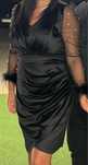 Rochie elegantă
