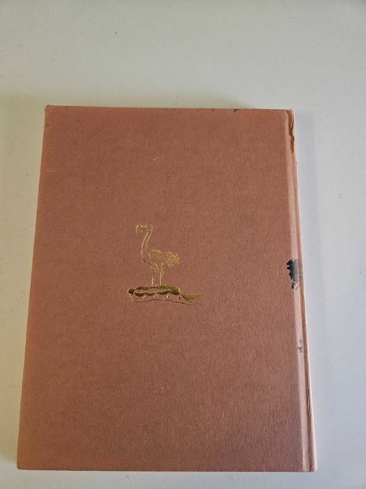 The Codex Leicester by Leonardo da Vinci