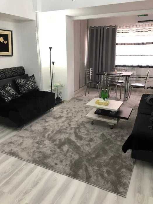 Сдаётся квартира на Ц1‼️ Apartment for rent on S1‼️