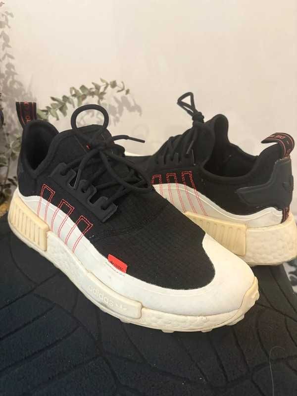 Adidasi nike si adidas la un pret fix