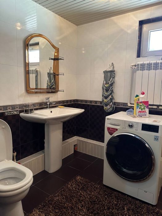 Аренда дом участок Мирабадский район Ул Кизил Арват Азербаджанский цен