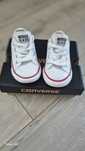 Tenisi Converse unisex