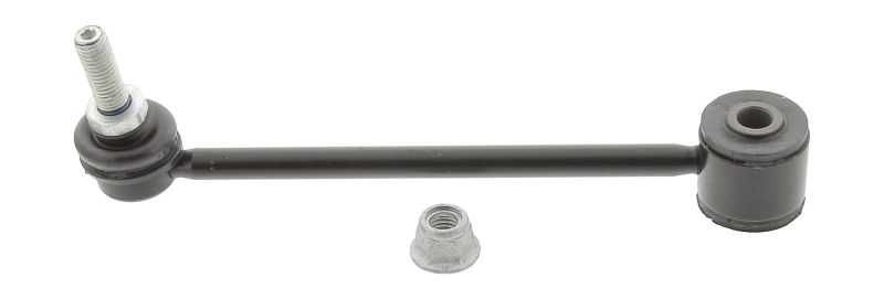 Биалети Jeep/Cadillac/CHEVROLET/GMC/HUMMER 1996-   52060011AB