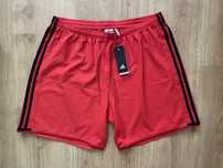 Adidas Clima Cool Shorts 2XL