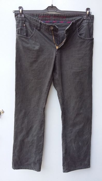 Camel Active-Много Запазени