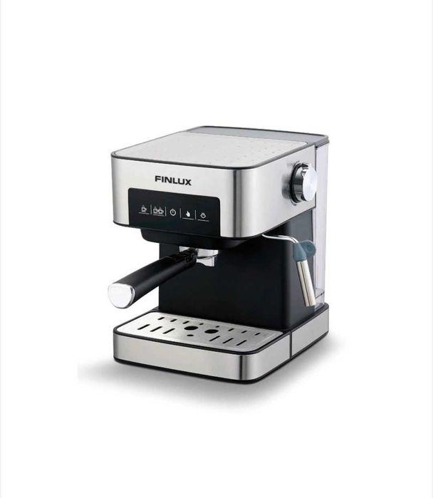 Кафемашина Finlux FEM-1794