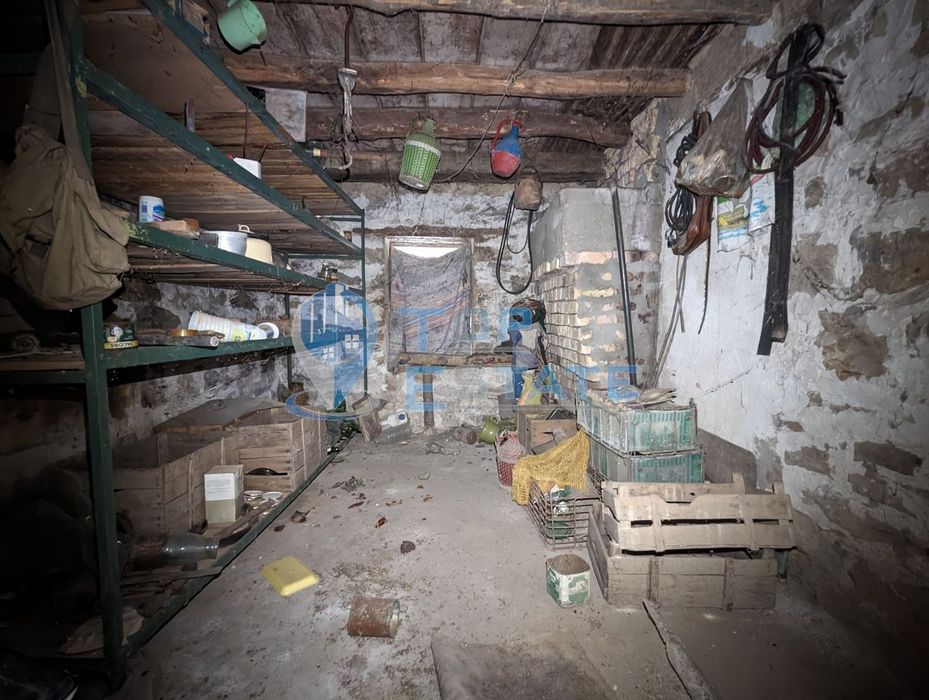 Продава се Къща в с. Климентово, Област Велико Търново - 120 кв.м за 183 €/кв.м - Снимка #5