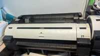 Plotter Canon imagePROGRAF iPF770, format A0