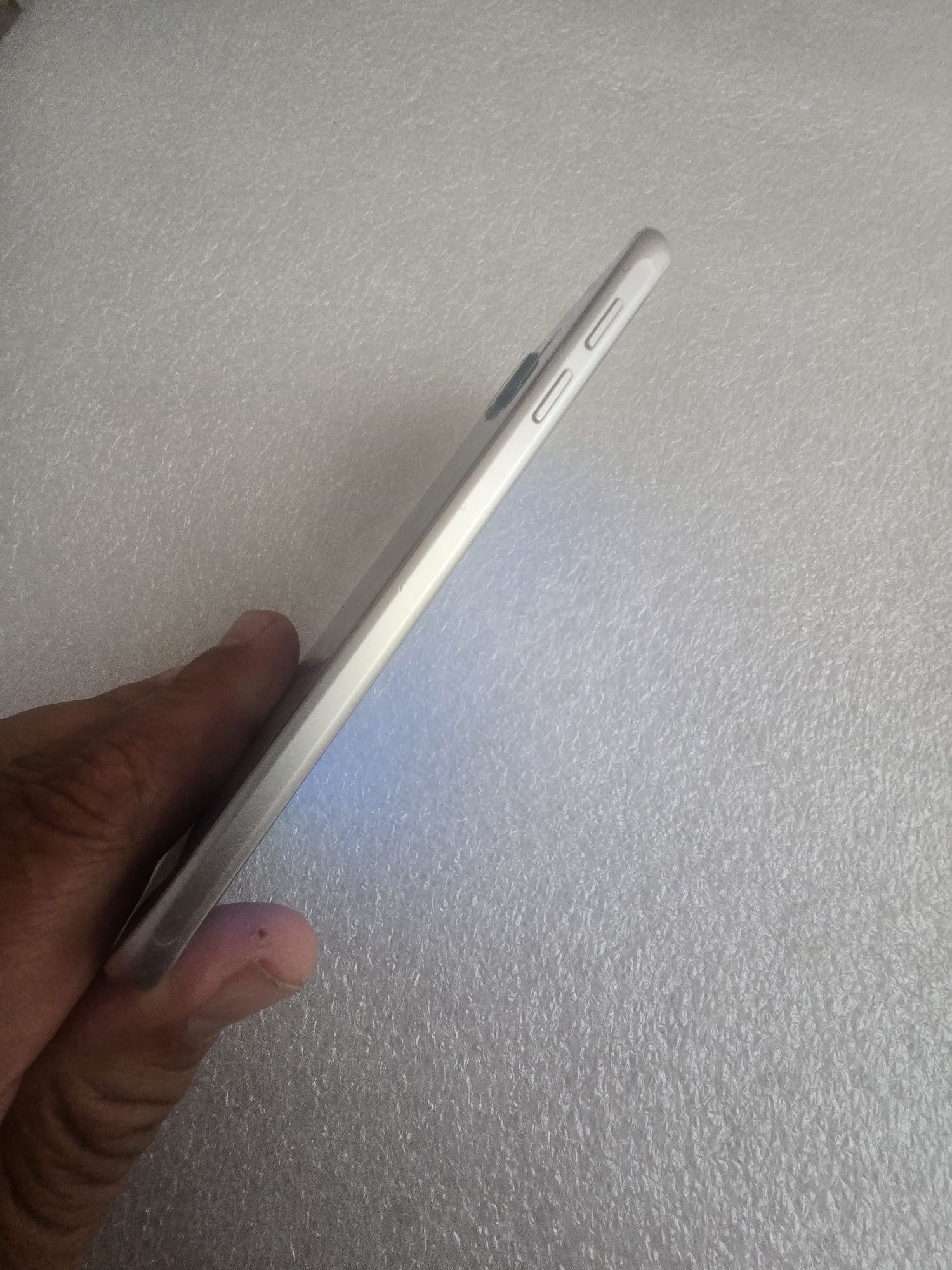 S6 Samsung Galaxy