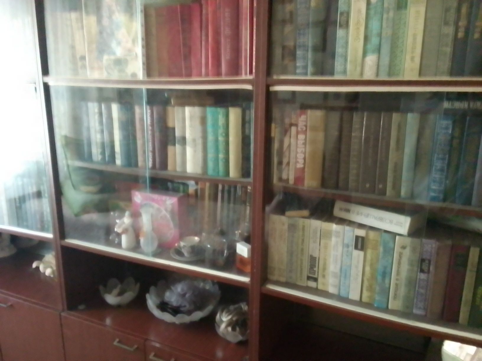 Продаются.книги.