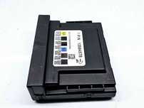 Modul confort Opel Astra J [Fabr 2009-2015] 13584578