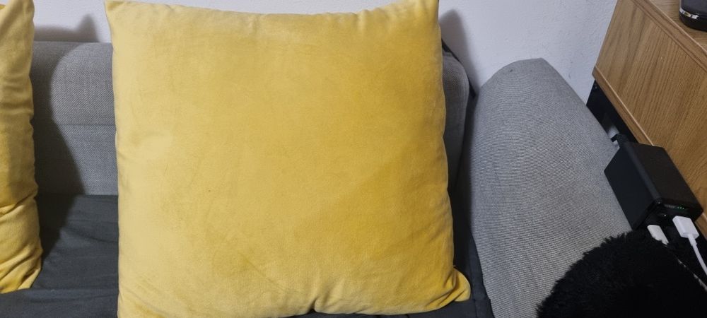 Fete de perna la comanda