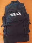 Vând veste hoodrich