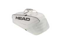 Geanta sport  HEAD