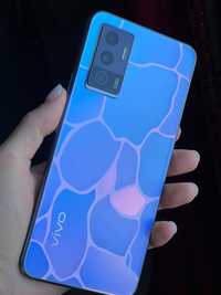 Vivo 23E 128 Гб хорошим состояние