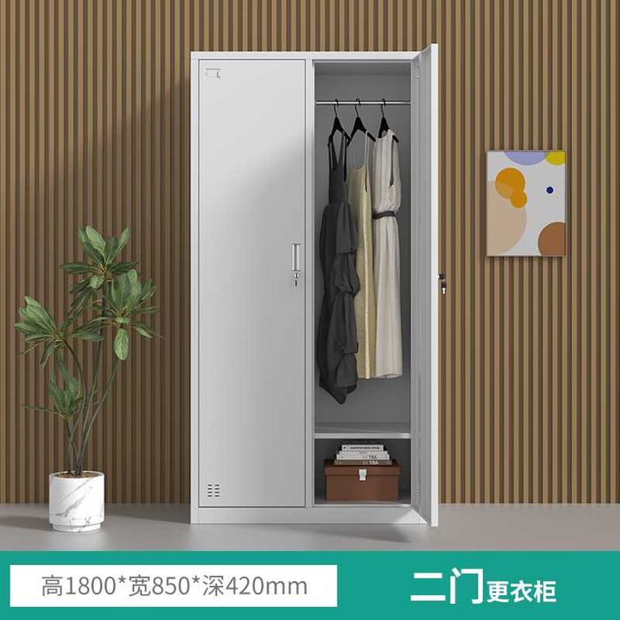 kiyim shkafi | katta kiyim shkafi | zamonaviy kiyim shkafi | шкаф купе