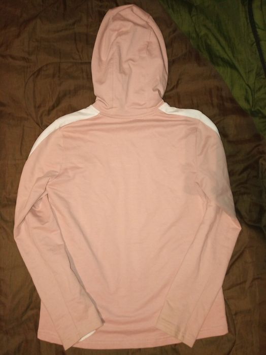 Hanorac fete Coccodrillo, mărimea 158