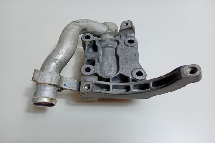 Suport compresor AC 059145169AN Audi A7 4G seria