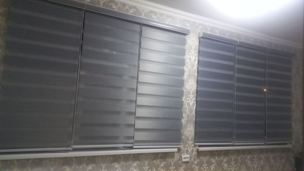 Срочна продаётся квартира 3х комнатная с евроремонтом