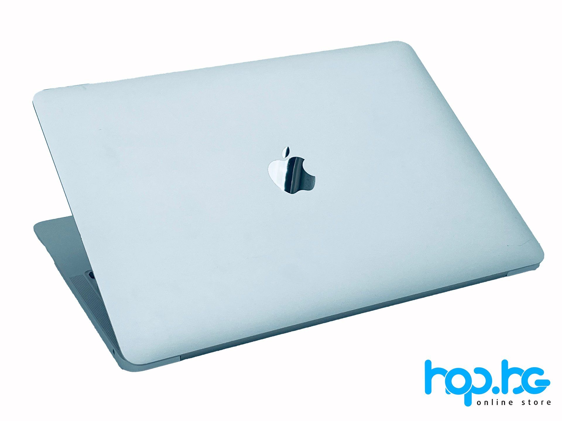 Лаптоп Apple MacBook Air M1 A2337 (2020) Silver ( 14957 )