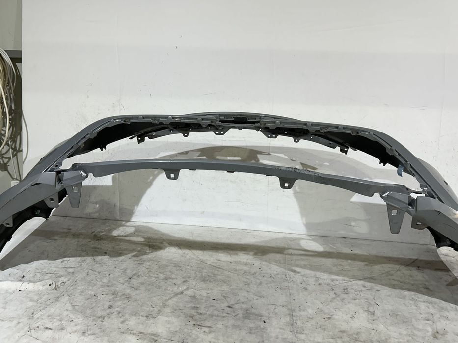 Bara fata Toyota Corolla, E21 Hatchback, Kombi, 2019, 2020, 2021, 2022, 2023, cod origine OE 5211902P40.