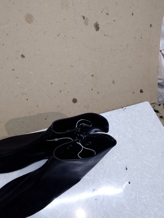 Maxsi 100% charm mahsulot