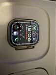 Vand Apple Watch Ultra 2